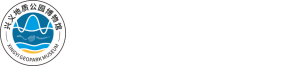 贵州龙地质公园博物馆LOGO